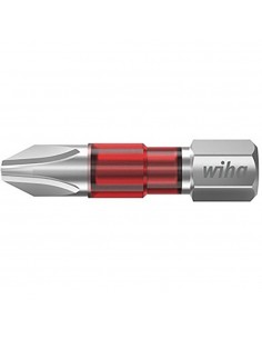 #1183 wiha bit ph 29