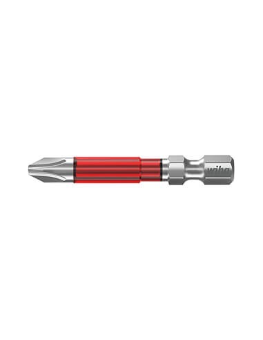 #1184 wiha bit PH 49