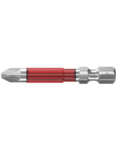 #1186 wiha bit PZ 49