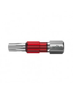 #1187 wiha bit trx 29