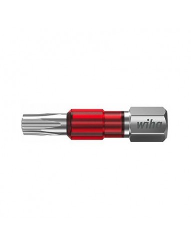 #1187 wiha bit trx 29