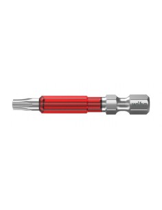 #1188 wiha bit TRX 49