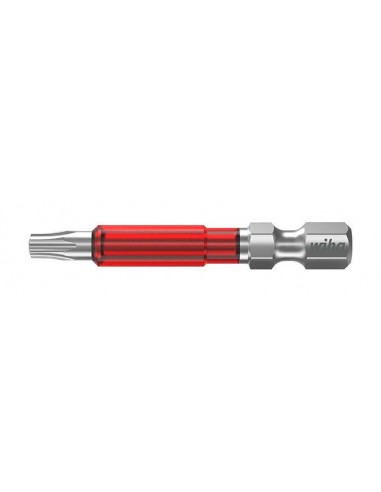 #1188 wiha bit TRX 49