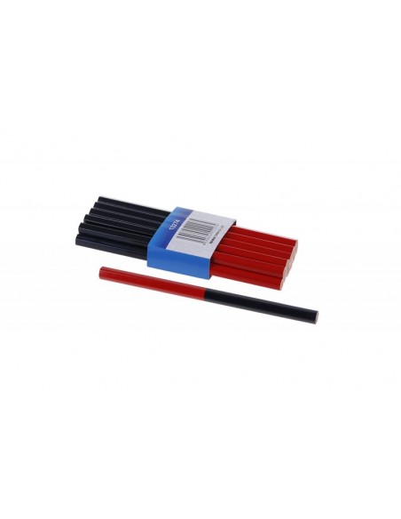 #1101 13274