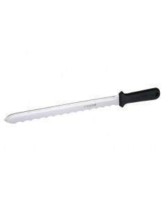 #1119 16198