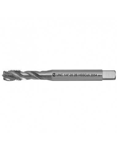 #1386 CZZ2054