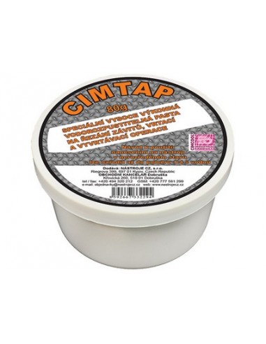 #1395 9865_CIMTAP008