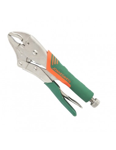 #1515 P32M10C