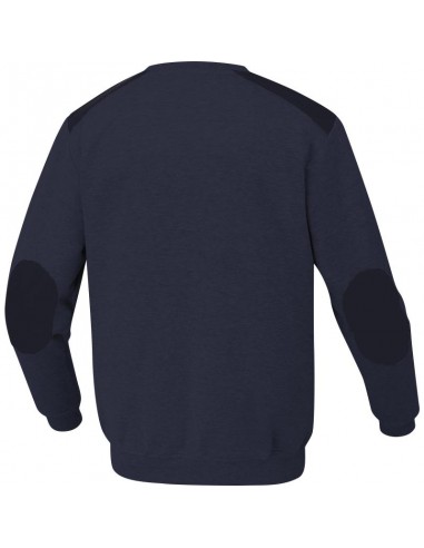 #1472 olino-bm-back