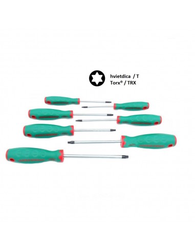 #1557 D71T107S x