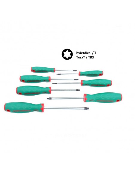 #1557 D71T107S x