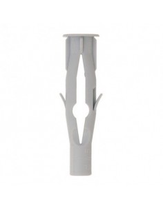 #1414 diblu-nylon-universal-fu-10x60-53268