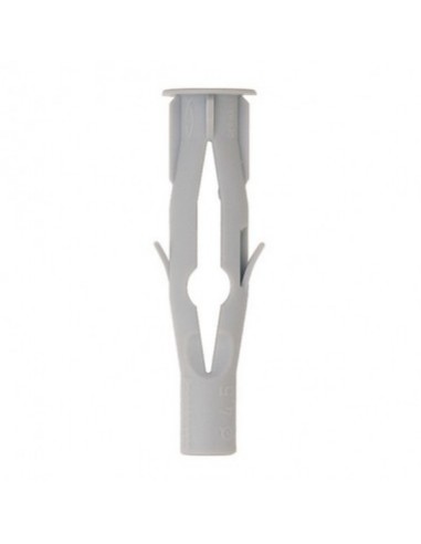 #1414 diblu-nylon-universal-fu-10x60-53268