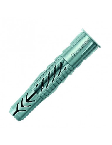#1428 UX s lemom