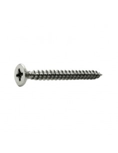 #1593 DIN 7505 A2