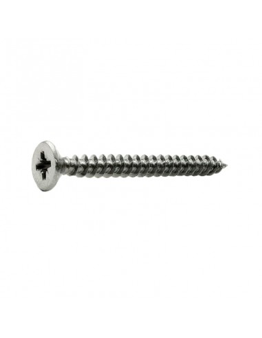 #1593 DIN 7505 A2