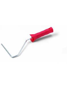 Rukoväť na valec 24cm pr.6mm