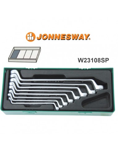 #1613 W23108SP