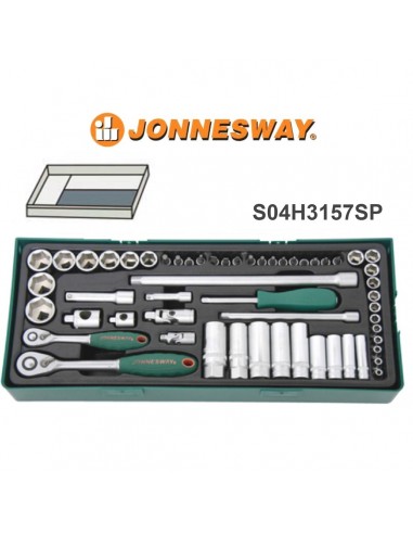 #1612 S04H3157SP