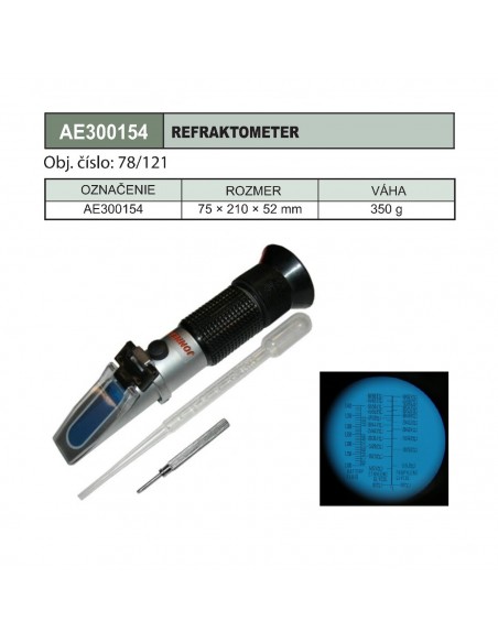 #1619 AE300154 x