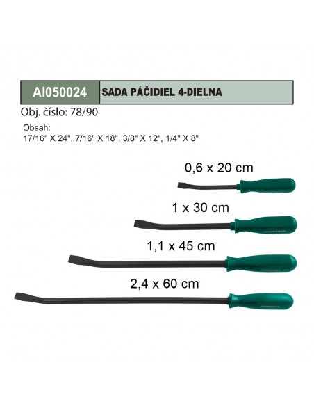 #1636 AI050024 x