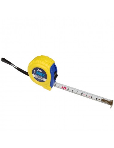 #1723 11_82 TMAX 2m