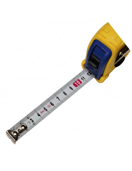 #1724 TMAX meter obr. 2 Všetky