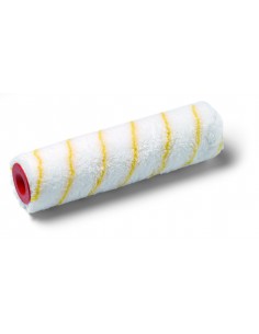 Valec na farbu "Gold-Line 25cm