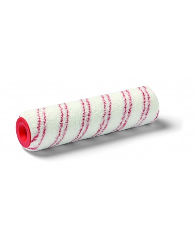 Valec "Micro-Line" na lazúry a laky 18cm