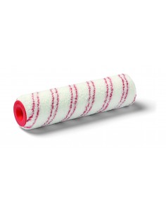 Valec "Micro-Line" na lazúry a laky 25cm