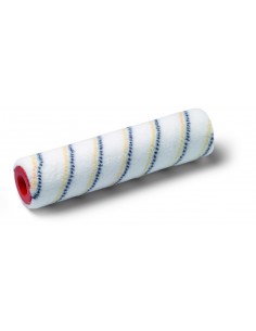 Valec na lakovanie "Paint-Line" 18cm, 6mm vlas
