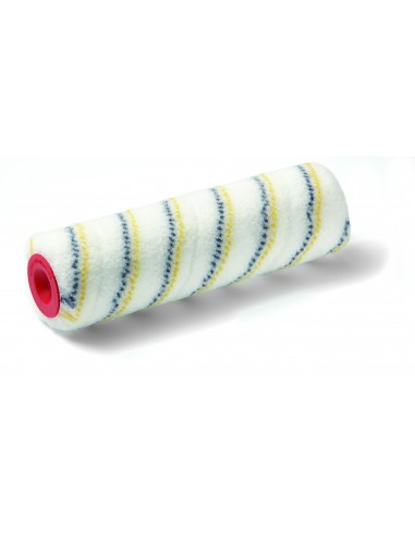 Valec na farbu Nylon 25cm