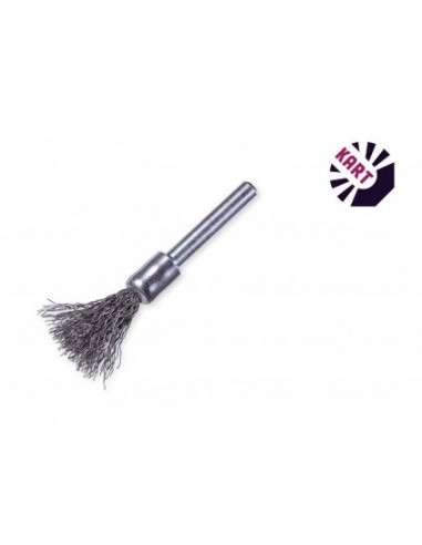 #1844 2063-3_kartac-koncovy--10-mm-ocel