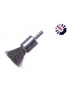 #1845 2048-4_kartac-koncovy--22-mm-ocel