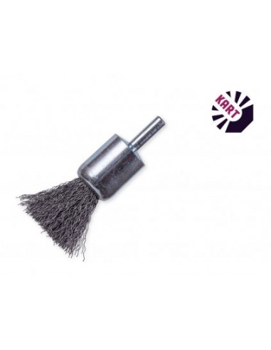 #1845 2048-4_kartac-koncovy--22-mm-ocel