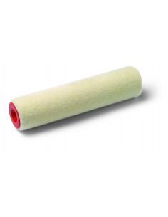 Valec na lakovanie Velour 18cm/8mm, 4mm vlas