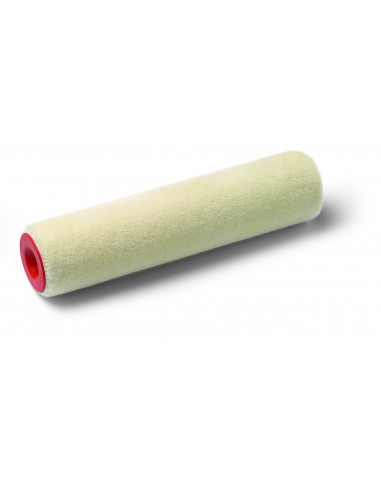 Valec na lakovanie Velour 18cm/8mm, 4mm vlas