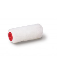 Valec náhradný VESTAN 18 cm plyšový