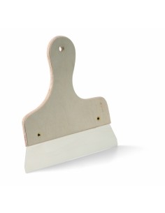 Špachtľa na stierku 30 cm