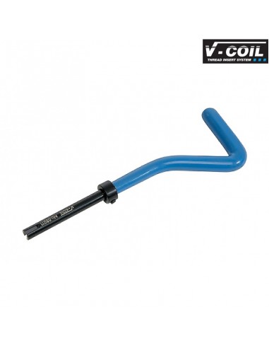 #1926 VCOIL_PRIS01
